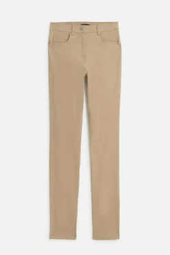 Clearance Pantalon Craig Femme Pantalons