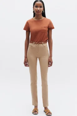 Clearance Pantalon Craig Femme Pantalons
