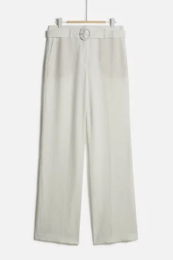 Outlet Pantalon Cylien Femme Pantalons