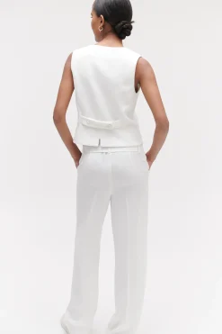 Outlet Pantalon Cylien Femme Pantalons