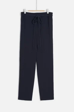 Cheap Pantalon Daniel Facon Jogging Femme Pantalons