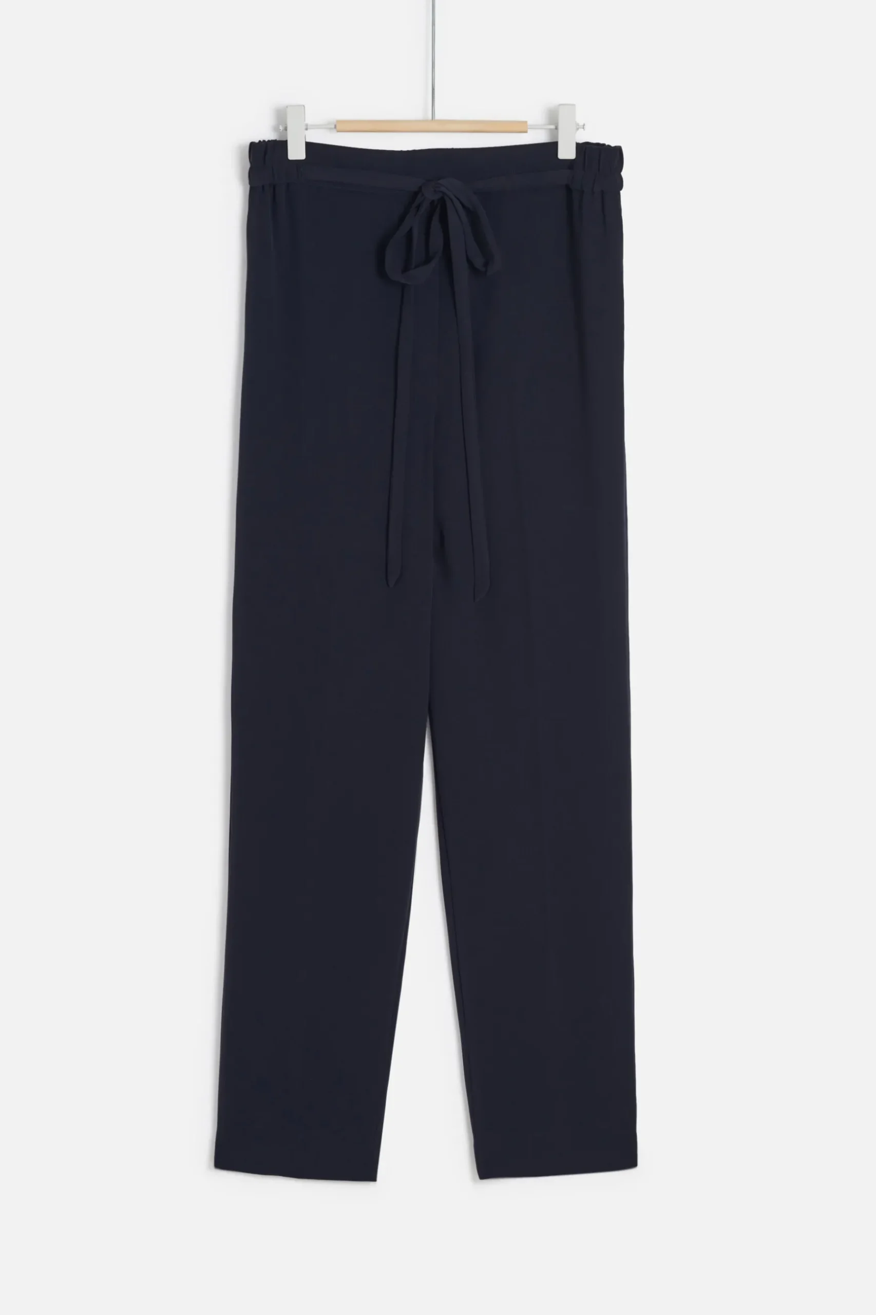 Cheap Pantalon Daniel Facon Jogging Femme Pantalons