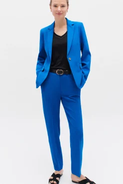 Cheap Pantalon Gautier Femme Pantalons