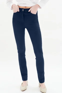 Online Pantalon Joss B Femme Pantalons