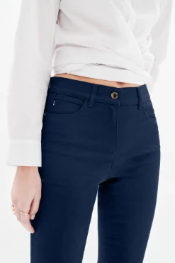 Online Pantalon Joss B Femme Pantalons
