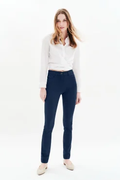 Online Pantalon Joss B Femme Pantalons