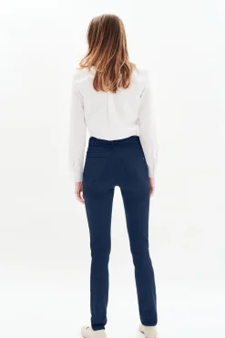 Online Pantalon Joss B Femme Pantalons