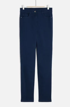 Online Pantalon Joss B Femme Pantalons