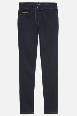 Cheap Pantalon London Femme Jeans