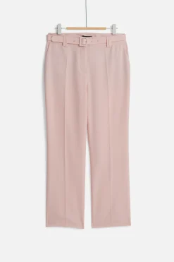 Best Pantalon Lonni Femme Pantalons