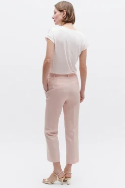 Best Pantalon Lonni Femme Pantalons