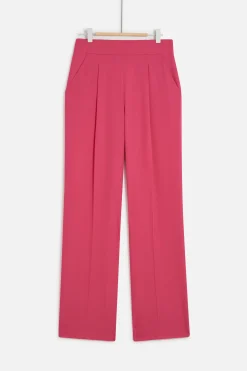 Flash Sale Pantalon Lounes Femme Pantalons