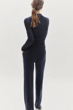Online Pantalon Marius Femme Pantalons