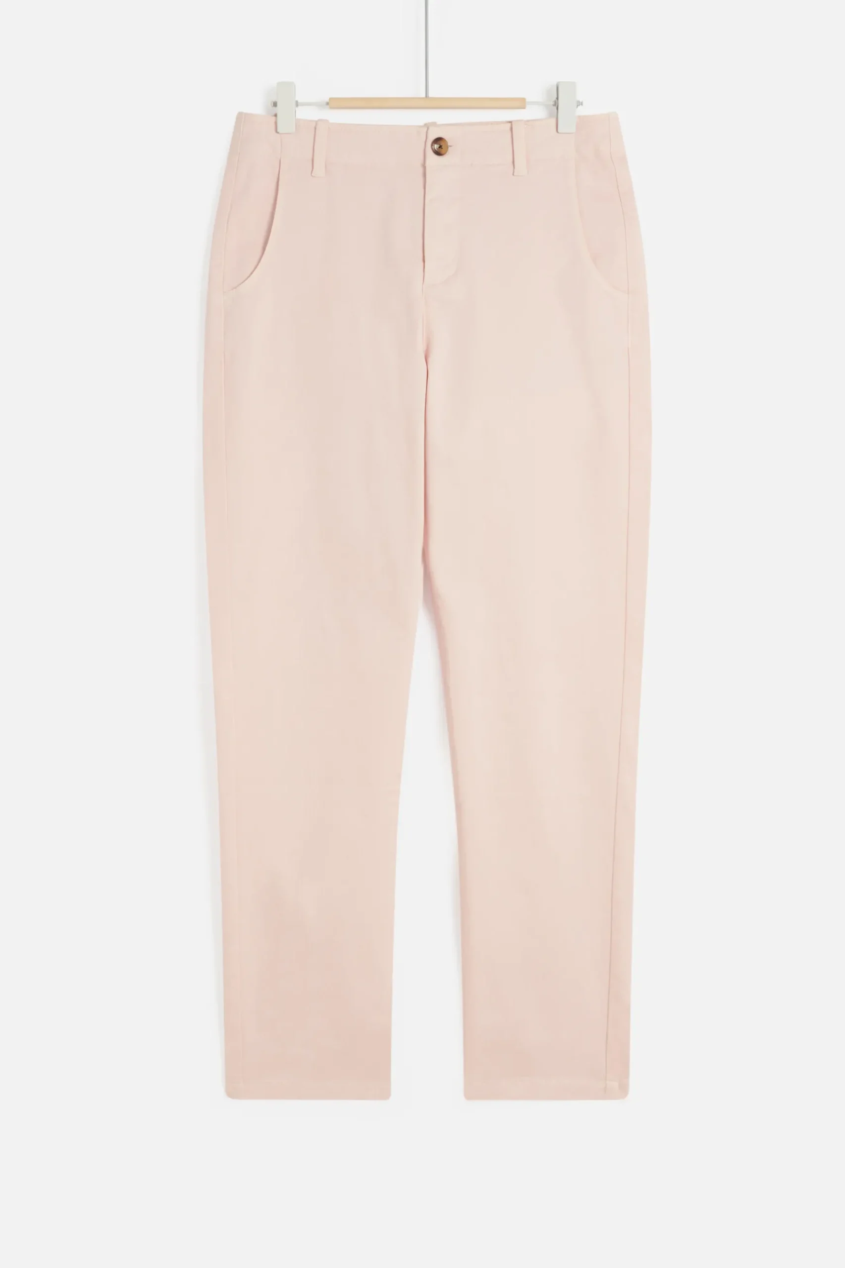 Cheap Pantalon Melody Femme Pantalons