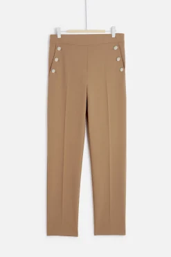 Best Pantalon Octavian Femme Pantalons
