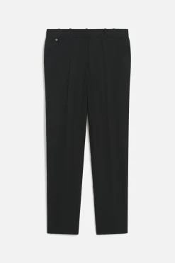 Hot Pantalon Pcesar Femme Pantalons