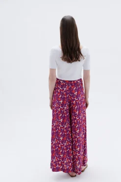 Store Pantalon Pfabrice Femme Pantalons