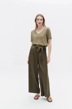 Discount Pantalon Phenry Femme Pantalons
