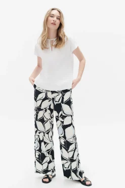Online Pantalon Pimeo Femme Pantalons