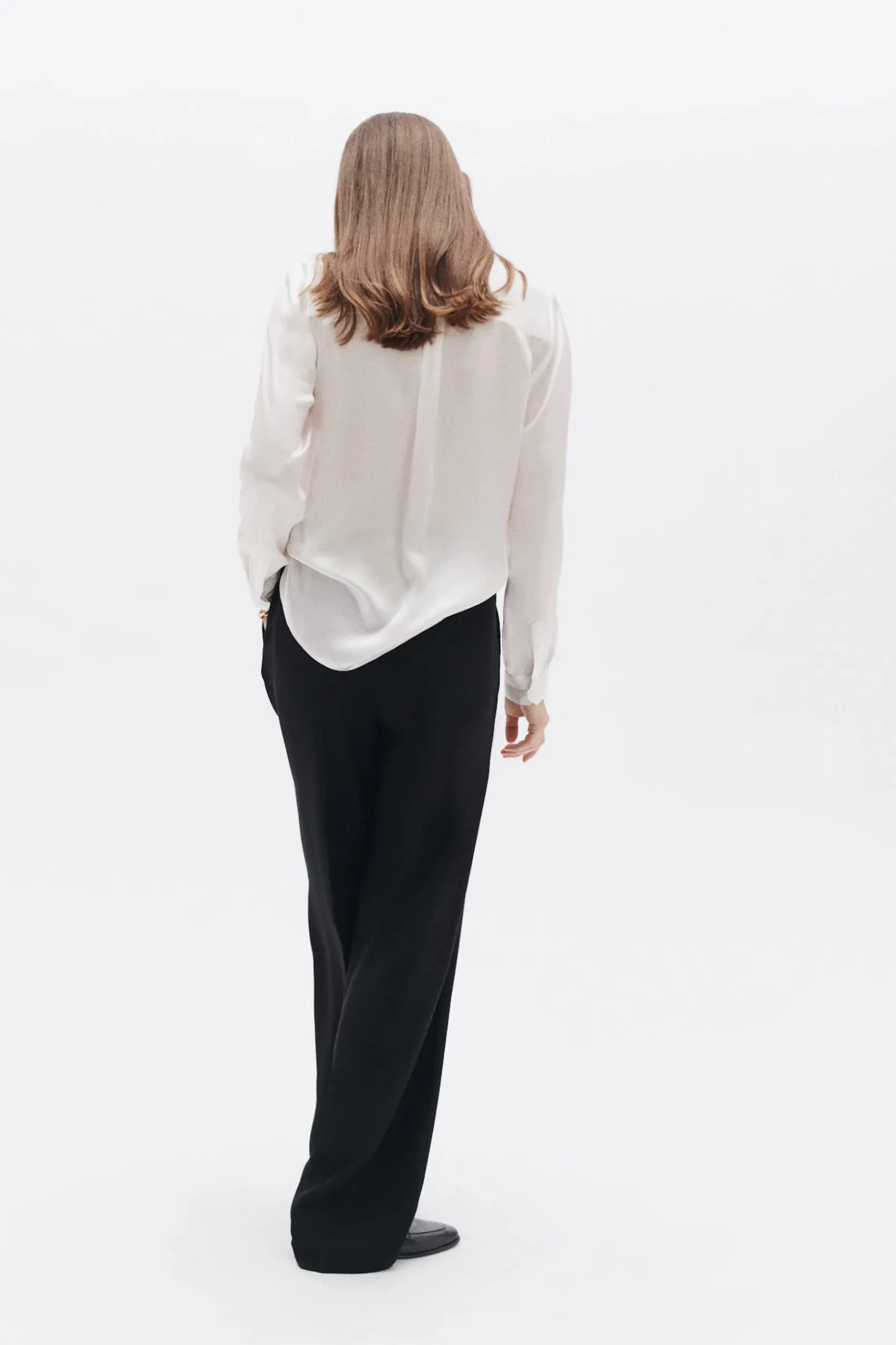 Flash Sale Pantalon Pleo Femme Pantalons