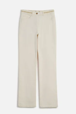 Flash Sale Pantalon Pmalcolm Femme Pantalons