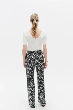Best Pantalon Pmarcel Femme Pantalons