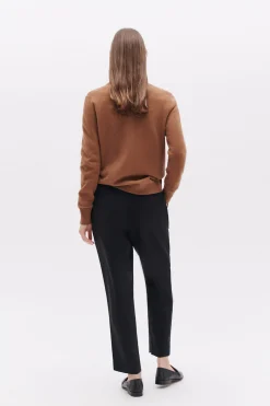 Cheap Pantalon Powen Femme Pantalons