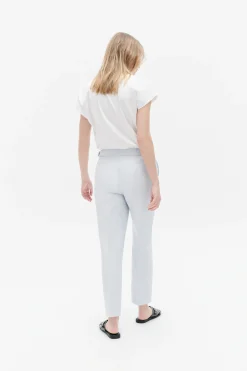 Discount Pantalon Psalvador Femme Pantalons