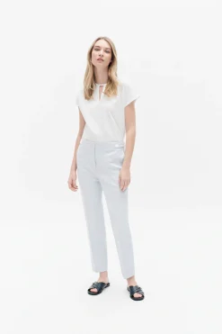 Discount Pantalon Psalvador Femme Pantalons