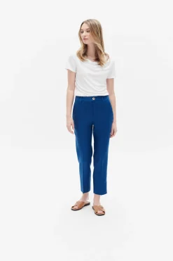 Shop Pantalon Randy Femme Pantalons