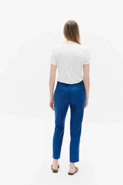 Shop Pantalon Randy Femme Pantalons