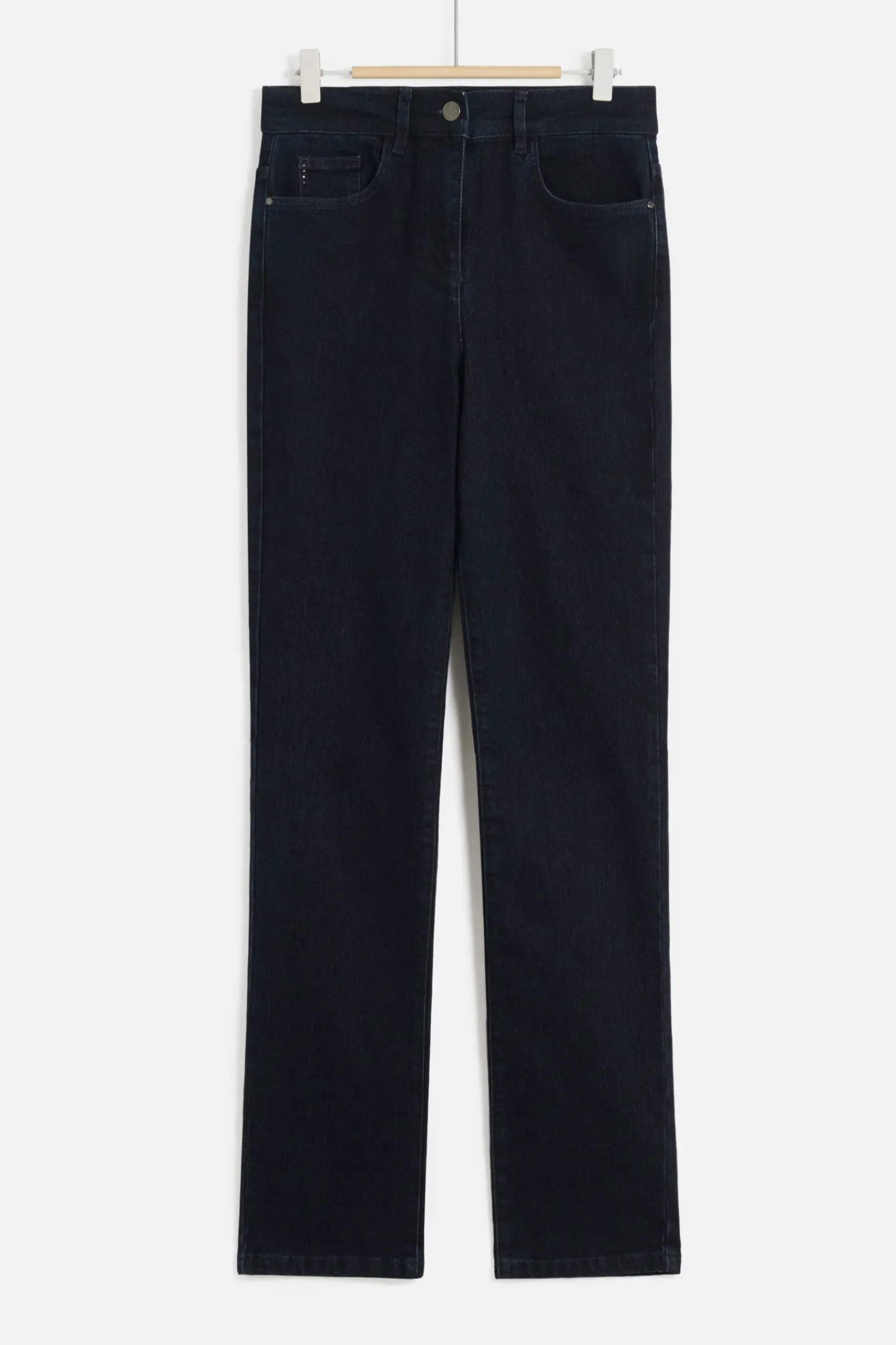 Best Sale Pantalon Rayan Femme Jeans