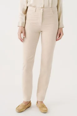Flash Sale Pantalon Sylvano Femme Pantalons