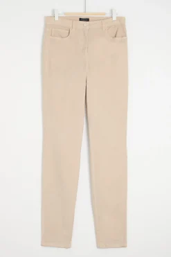 Flash Sale Pantalon Sylvano Femme Pantalons