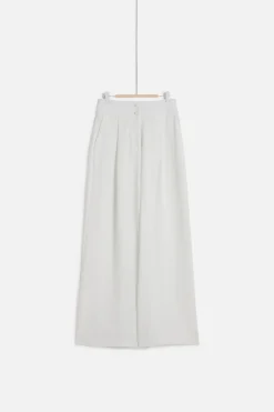 Discount Pantalon Theophane Femme Pantalons