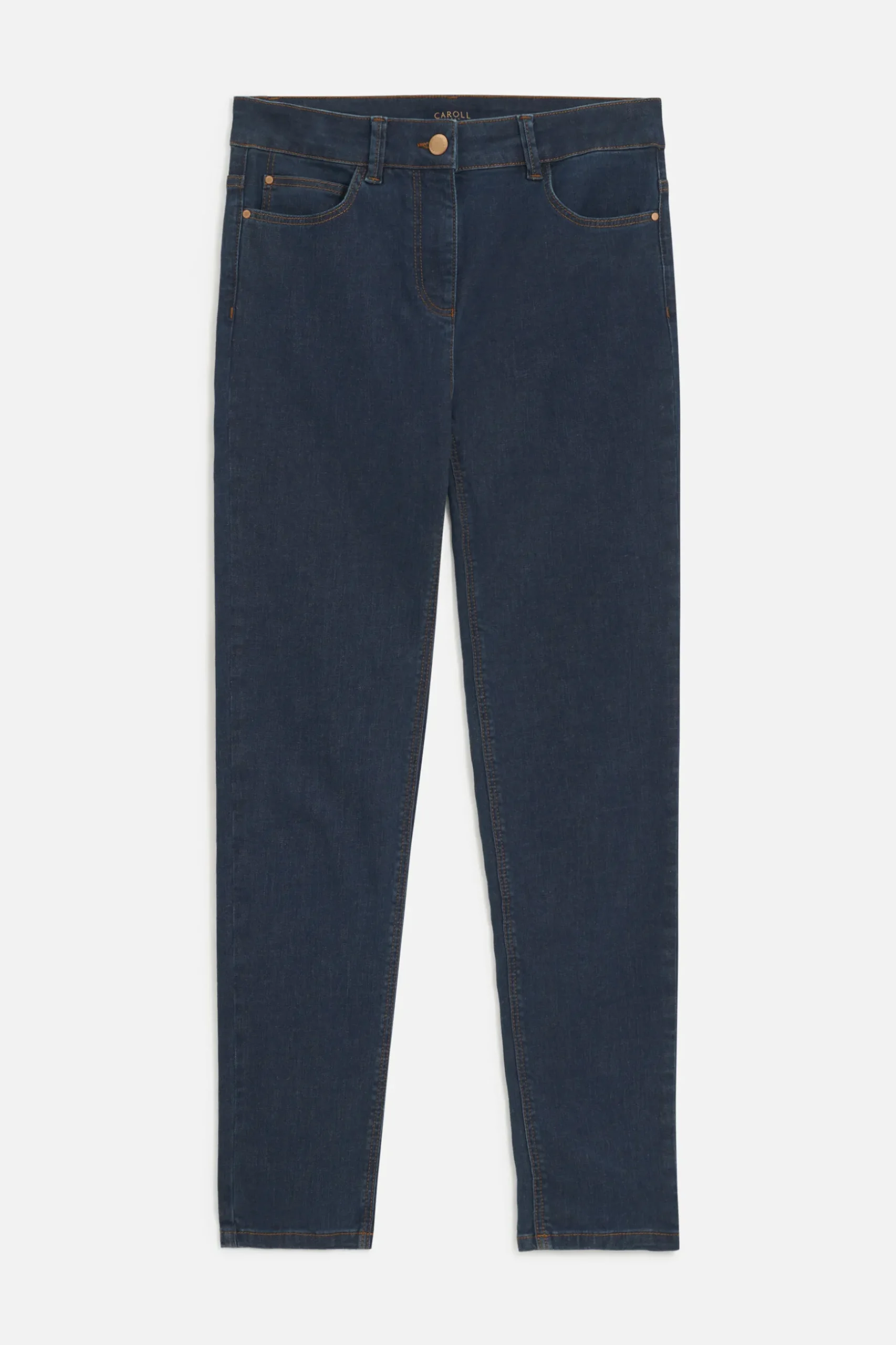 Discount Pantalon Tom Femme Pantalons