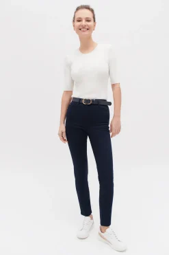 Fashion Pantalon Tony B Femme Pantalons