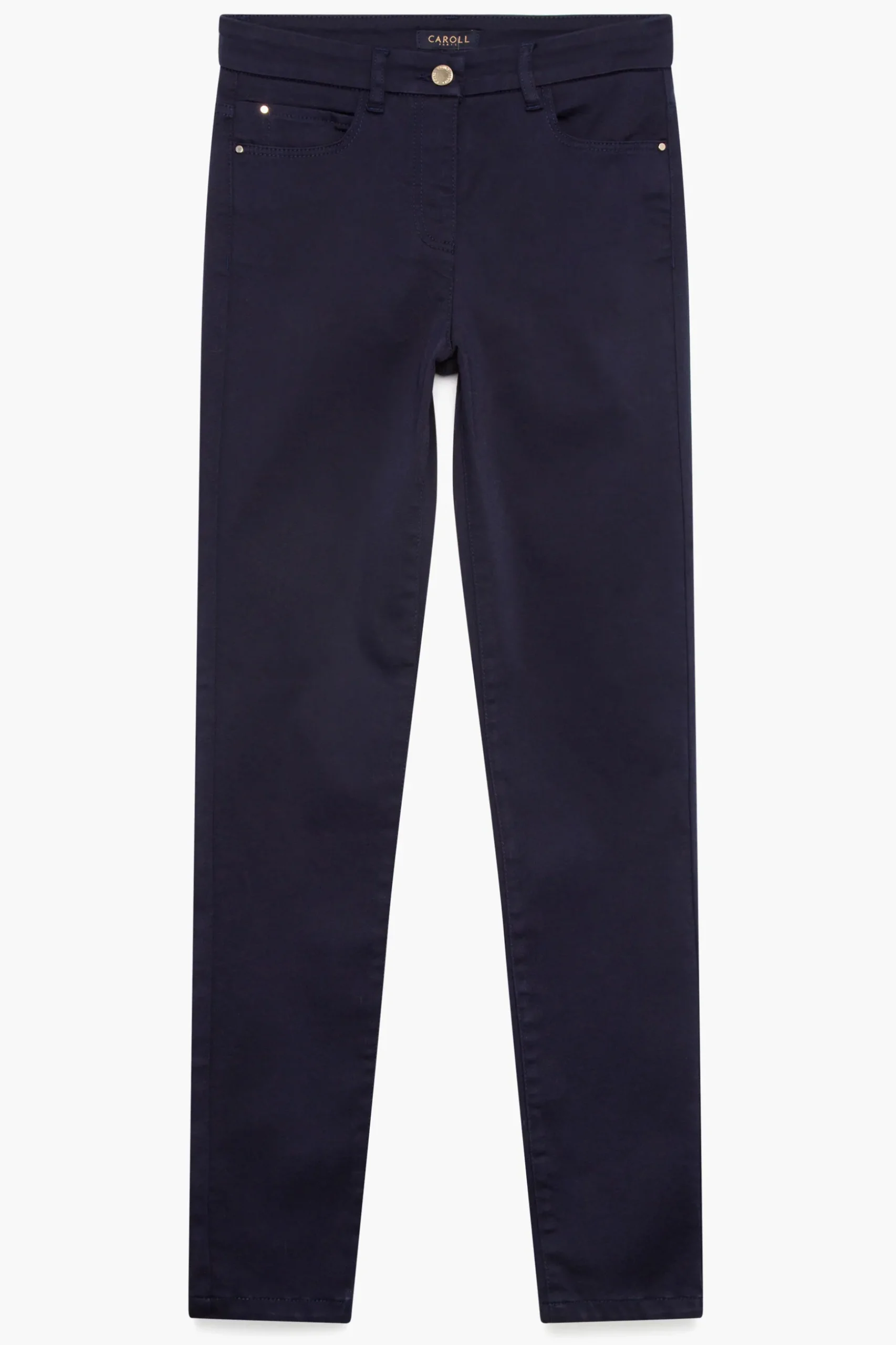 Fashion Pantalon Tony B Femme Pantalons