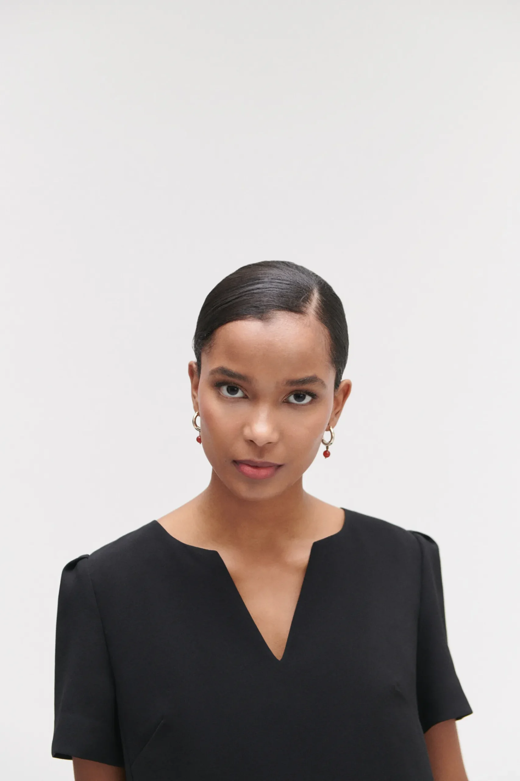 Outlet Petite Robe E Eleonore Femme Robes