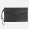Discount Pochette Ria Femme Sacs