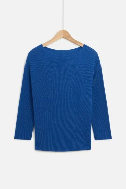 Sale Pull Alma Femme Pulls