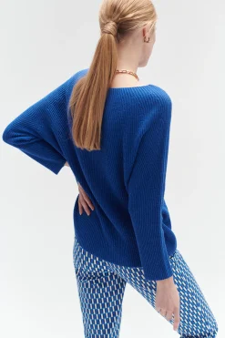 Sale Pull Alma Femme Pulls