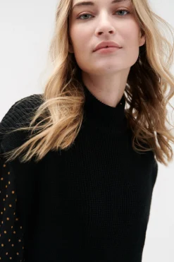 Discount Pull Augustin Femme Pulls