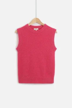Sale Pull Boris Femme Pulls