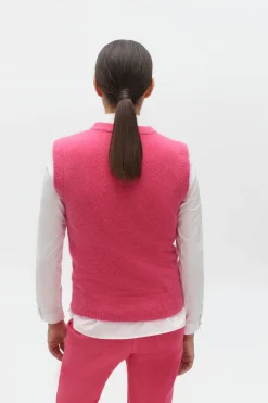 Sale Pull Boris Femme Pulls