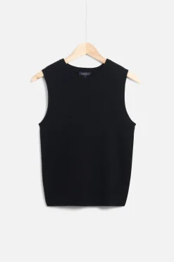 New Pull Ilona Femme Pulls