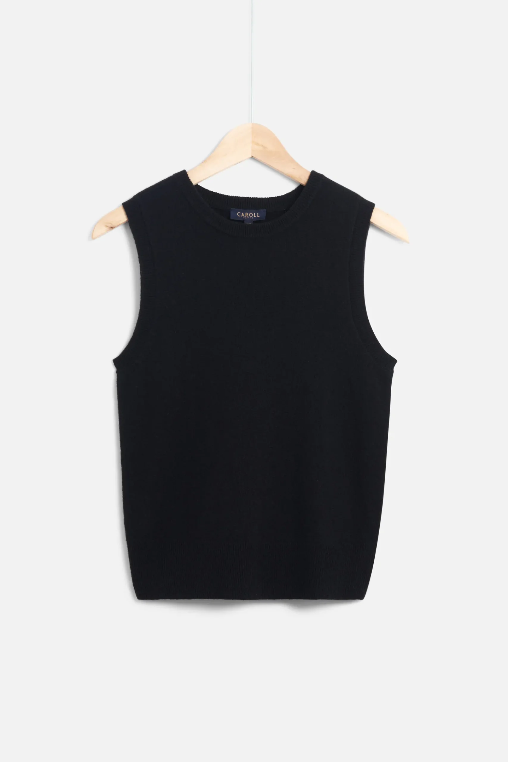 New Pull Ilona Femme Pulls