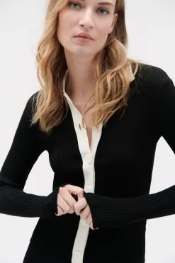 Best Sale Pull Jackie Femme Pulls
