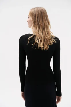 Best Sale Pull Jackie Femme Pulls