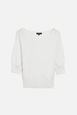 Fashion Pull Joan Oversize Femme Pulls